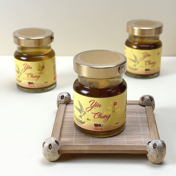 Chọn thương hiệu uy tín