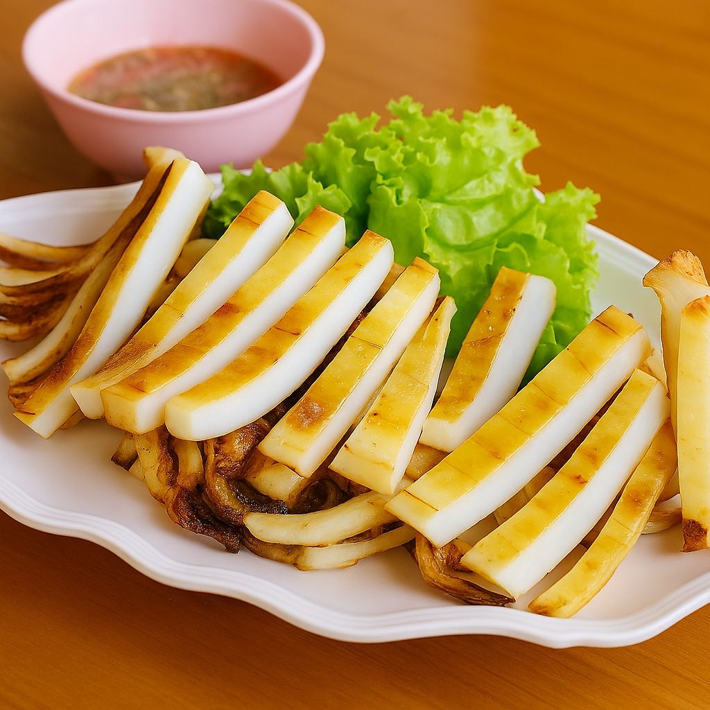 Kiểm tra qua mi nơ