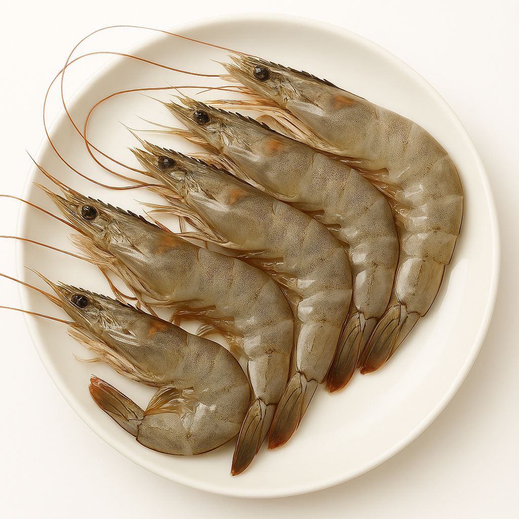 Tên gọi phổ biến