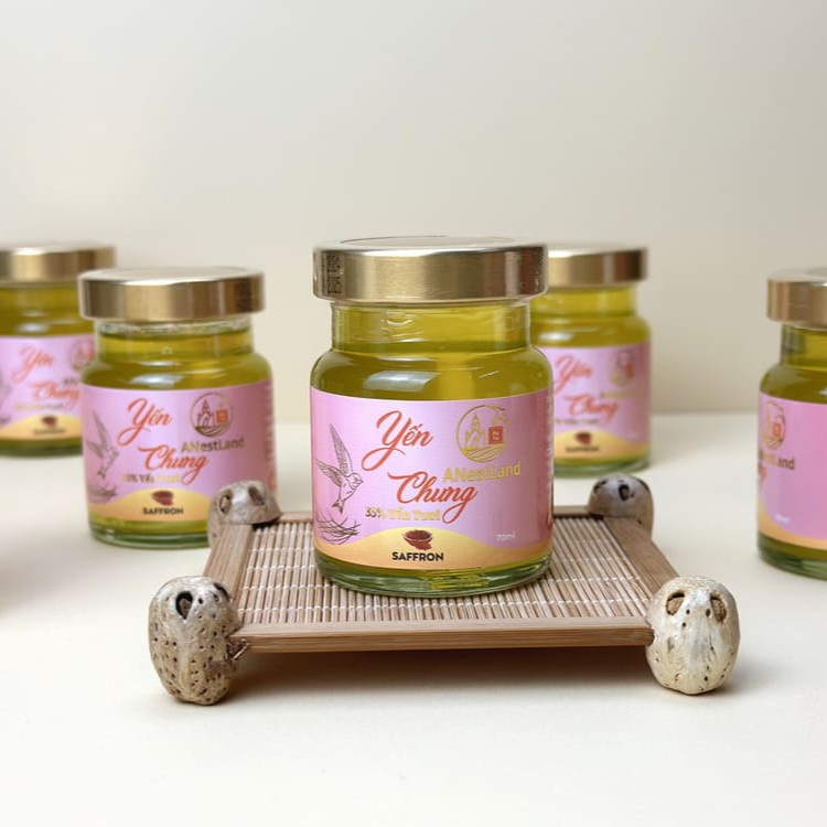 Đối tượng cần thận trọng