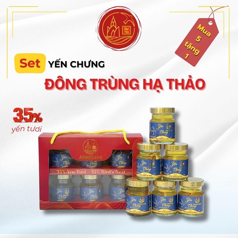 Liều lượng và tần suất