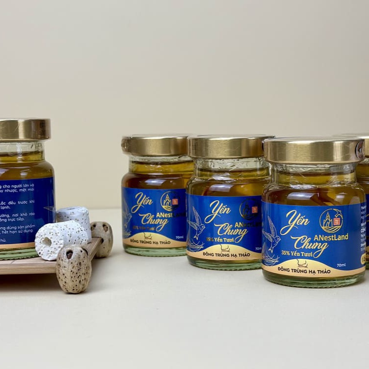 Giúp hồi phục sức khỏe