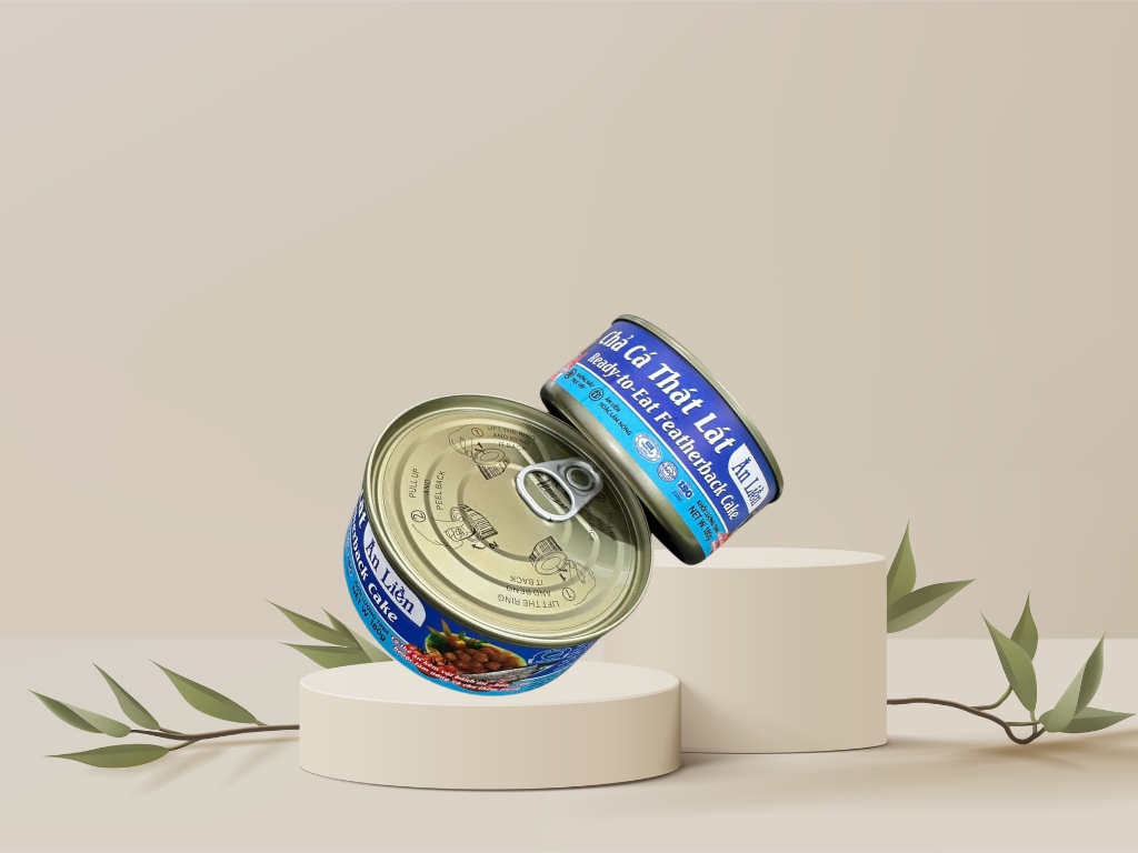 100g chả cá thác lác hấp bao nhiêu calo?