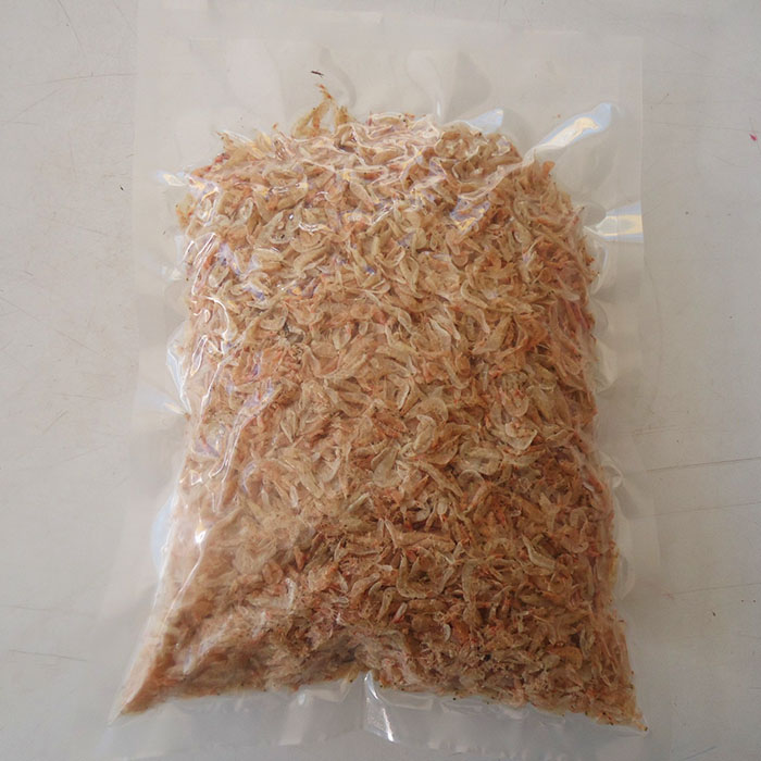 Quan sát màu sắc