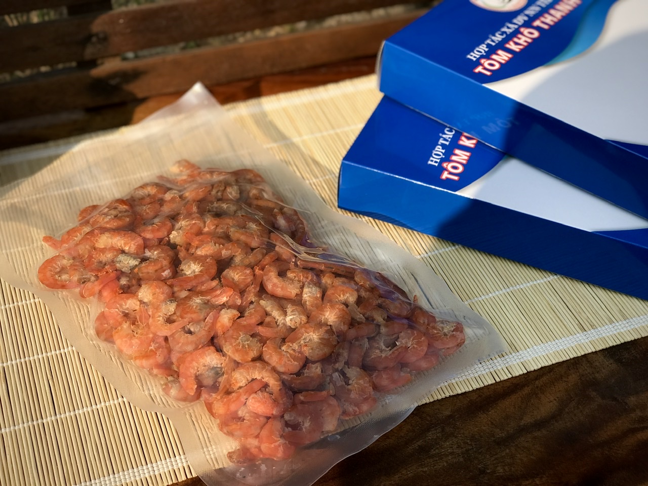 Người có cholesterol cao