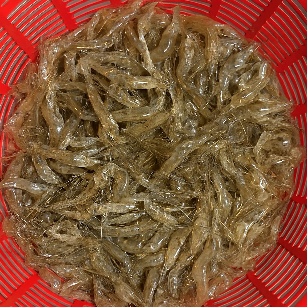 Chọn nhà cung cấp uy tín