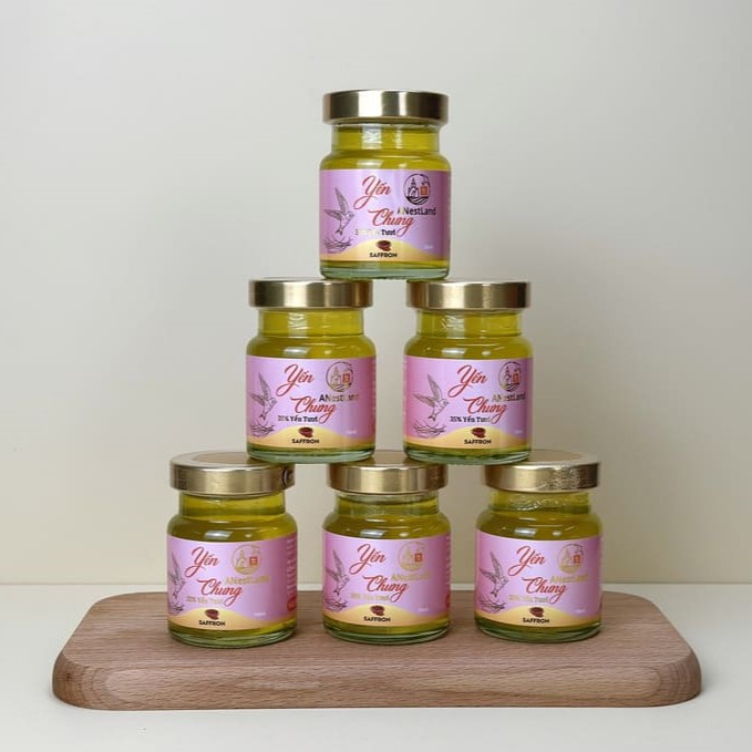 Kiểm tra độ dai giòn