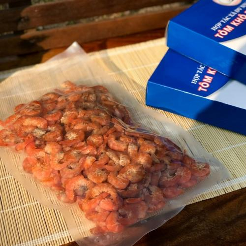 Bệnh Xương Khớp Có Nên Ăn Tôm Không? Bệnh Xương Khớp Kiêng Ăn Gì?