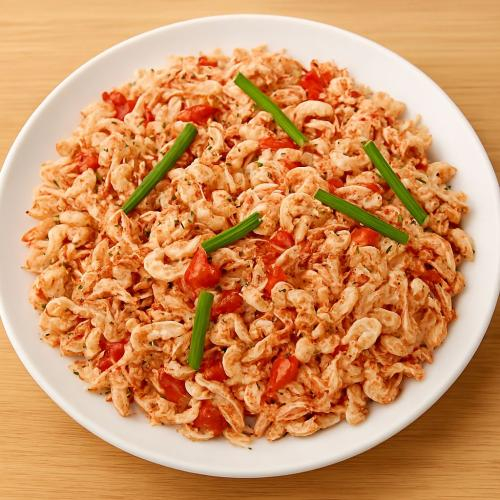 Ngăn ngừa hư hỏng và mốc