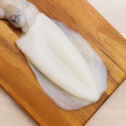 Nguồn cung cấp protein