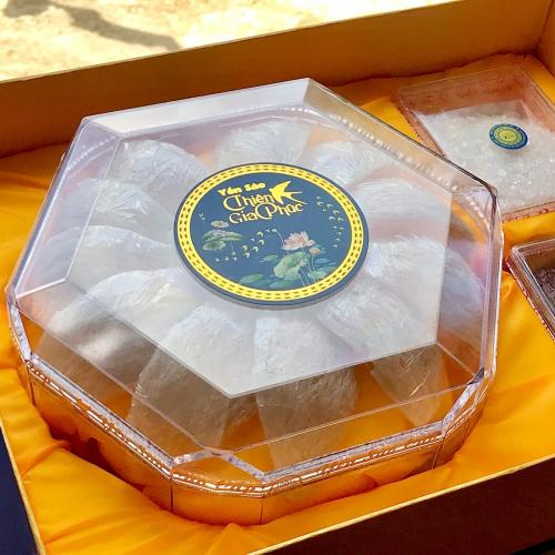 Giúp hỗ trợ hệ thần kinh