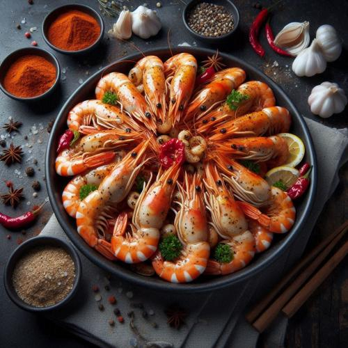 Tốt cho tim mạch