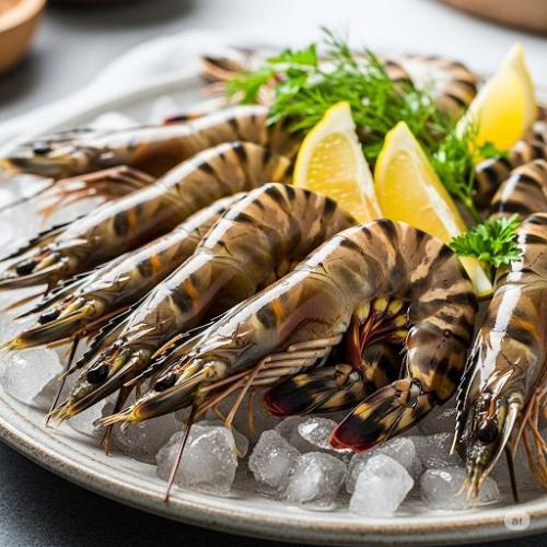 Bệnh nhân đau mắt đỏ