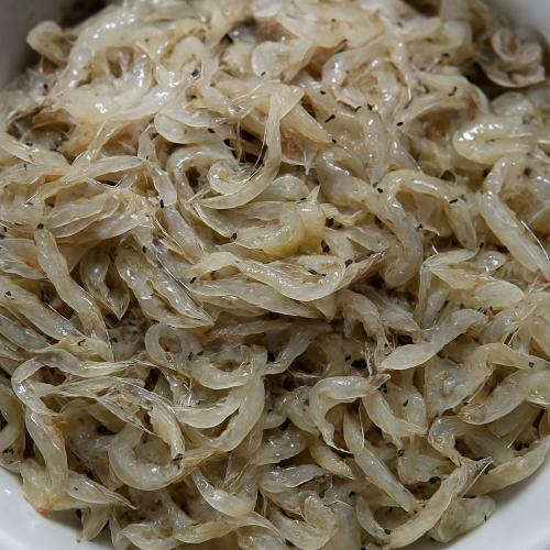 Hỗ trợ sức khỏe thần kinh