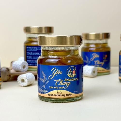 Đau dạ dày là gì? Nguyên nhân gây đau dạ dày