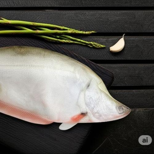 Nguy cơ dị ứng hoặc kích ứng