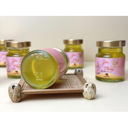 Tăng cường miễn dịch