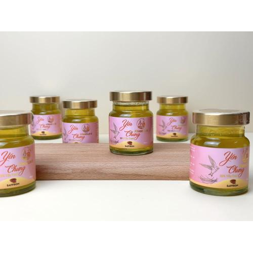 Dưỡng da, chống lão hóa