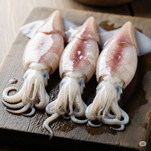 Chọn mực chất lượng