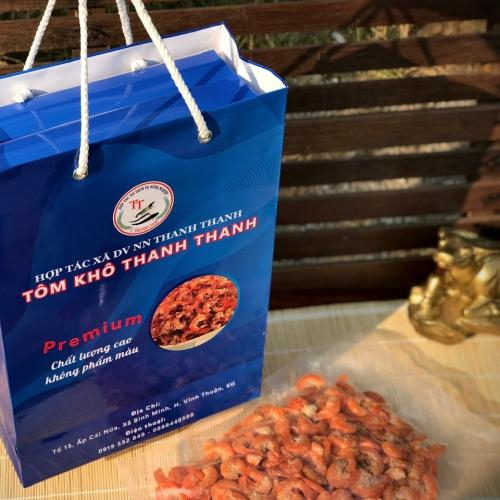 Làm vết thương lâu lành