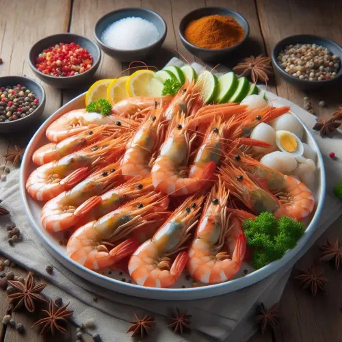 Điều hòa đường huyết, tốt cho tim mạch