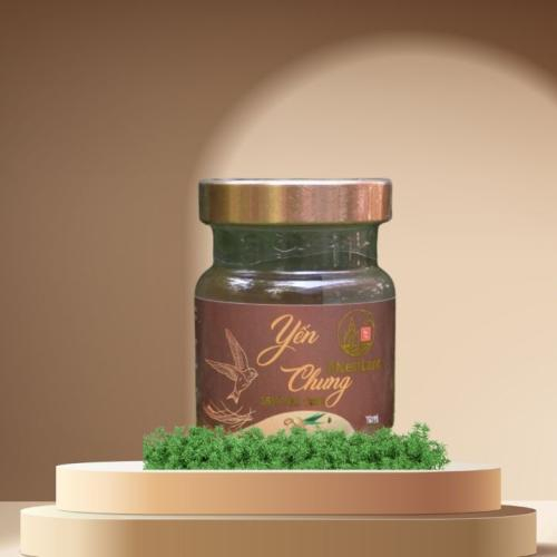 Hỗ trợ hệ tiêu hóa