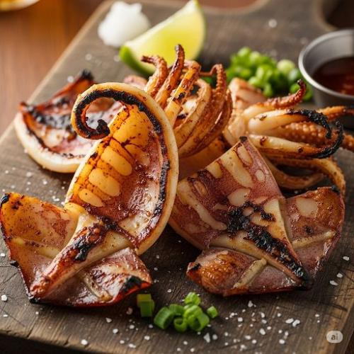 Cách sử dụng mực một nắng an toàn