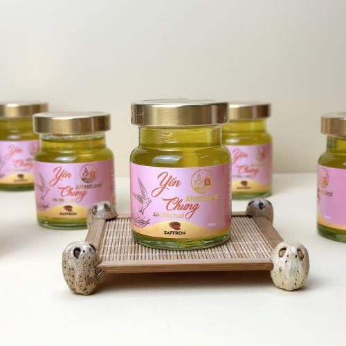 Ăn nhiều yến sào có tốt không?