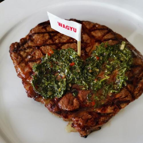 Thịt bò, thịt gà