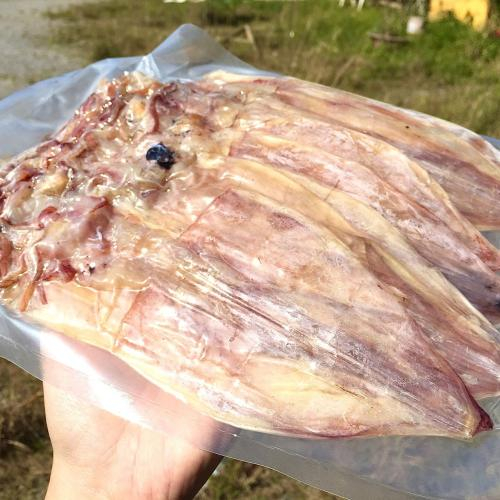 Thực phẩm giàu vitamin C