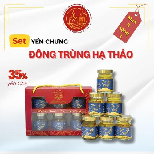 Liều lượng và tần suất