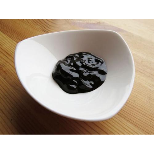 Giá trị dinh dưỡng trong túi mực