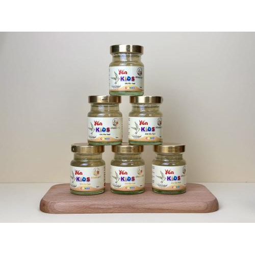 Tác động tới tiêu hóa của trẻ dưới 1 tuổi