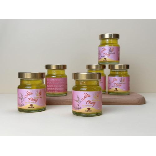 Cải thiện tâm trạng, ngủ ngon