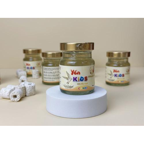 Bảo vệ sức khỏe