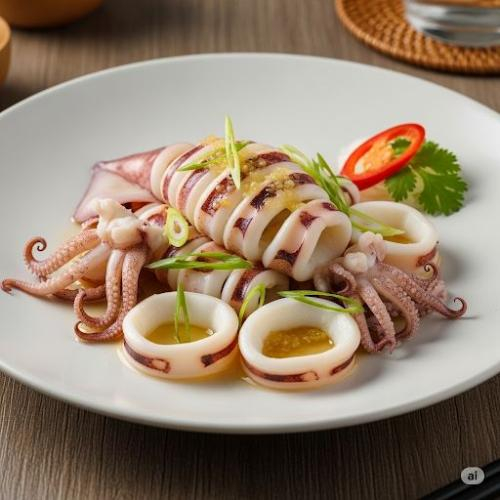 Giảm nguy cơ thiếu máu