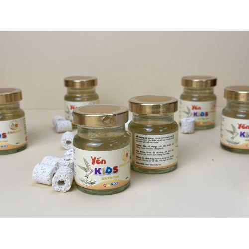 Ngăn ngừa vi khuẩn phát triển