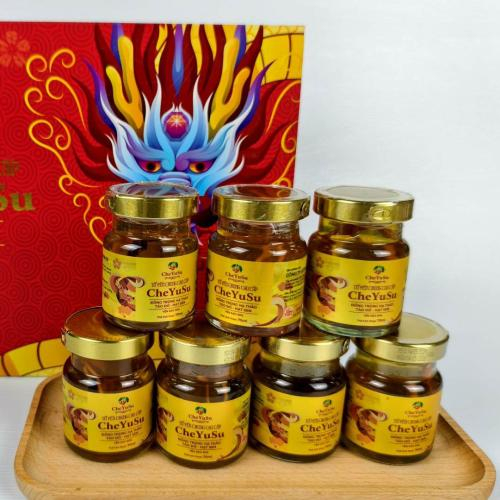 Ngày Nào Cũng Ăn Yến Được Không? Nên Ăn Yến Như Thế Nào?