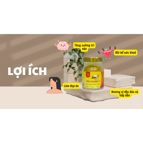 Đẩy nhanh tốc độ hồi phục