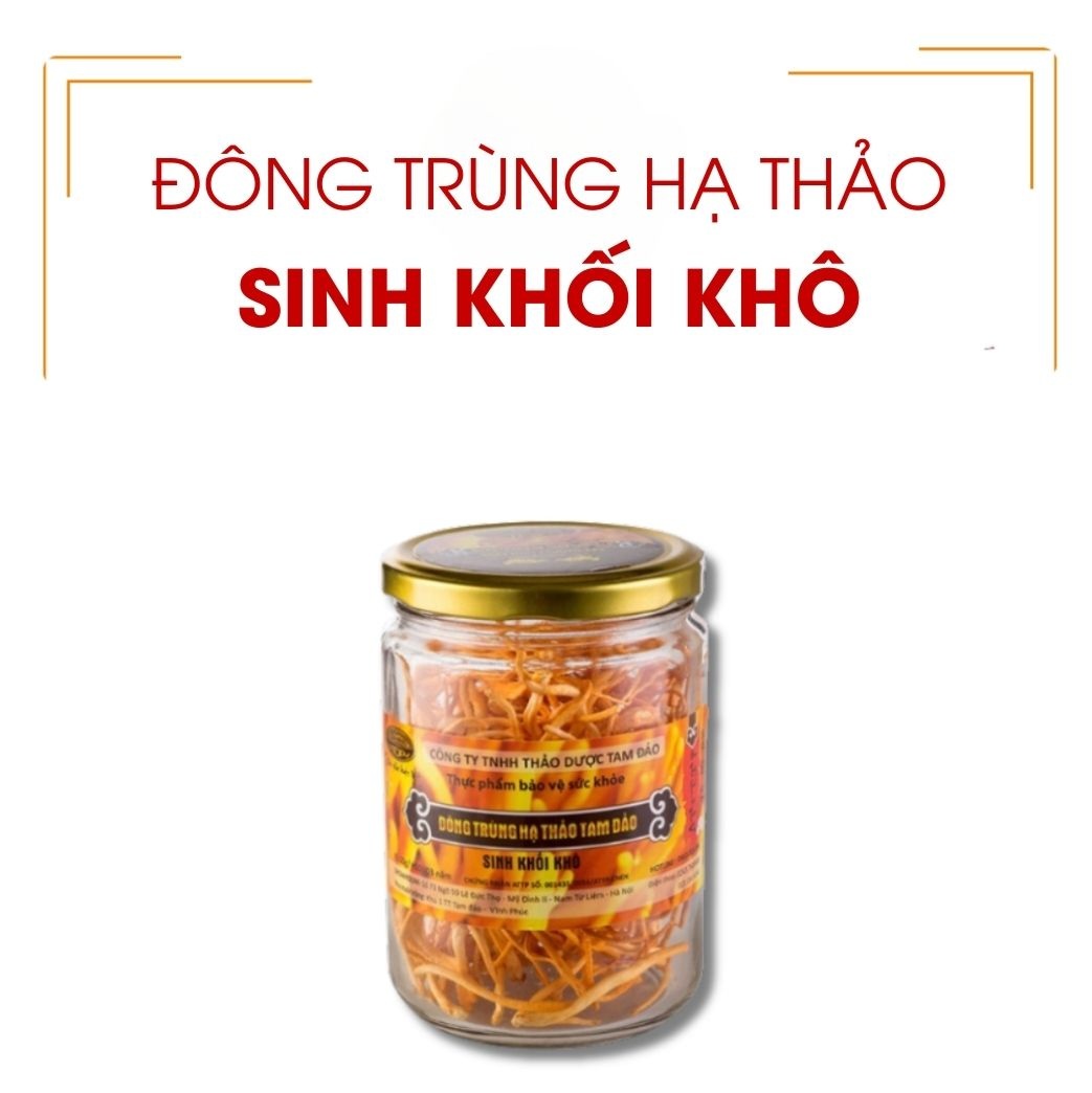 Thời điểm sử dụng