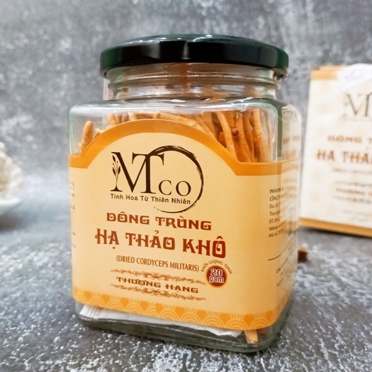 Giúp phụ nữ tiền mãn kinh bồi bổ cơ thể