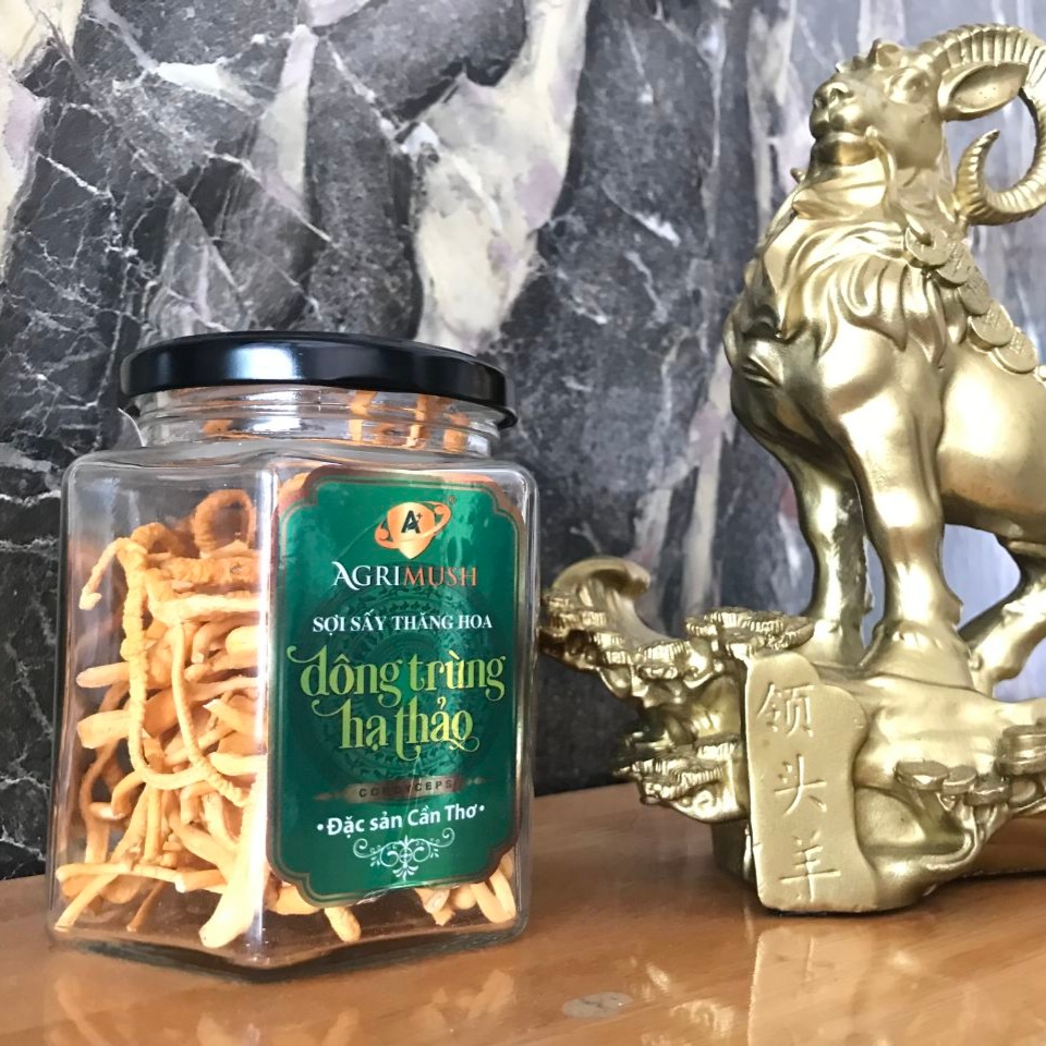 Tăng sức đề kháng và miễn dịch