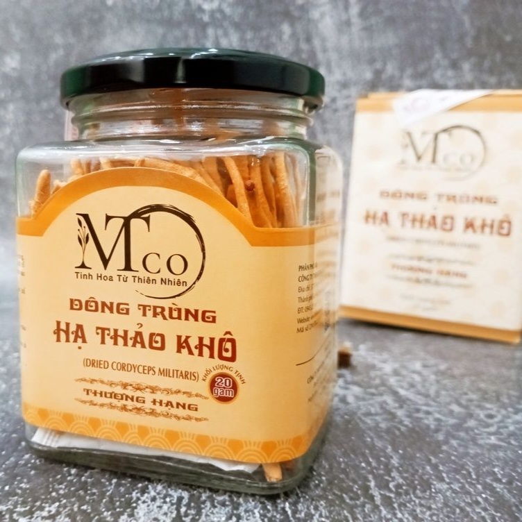 Lưu ý quan trọng cần nhớ