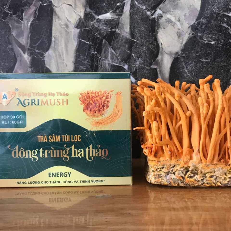 Chọn sản phẩm uy tín