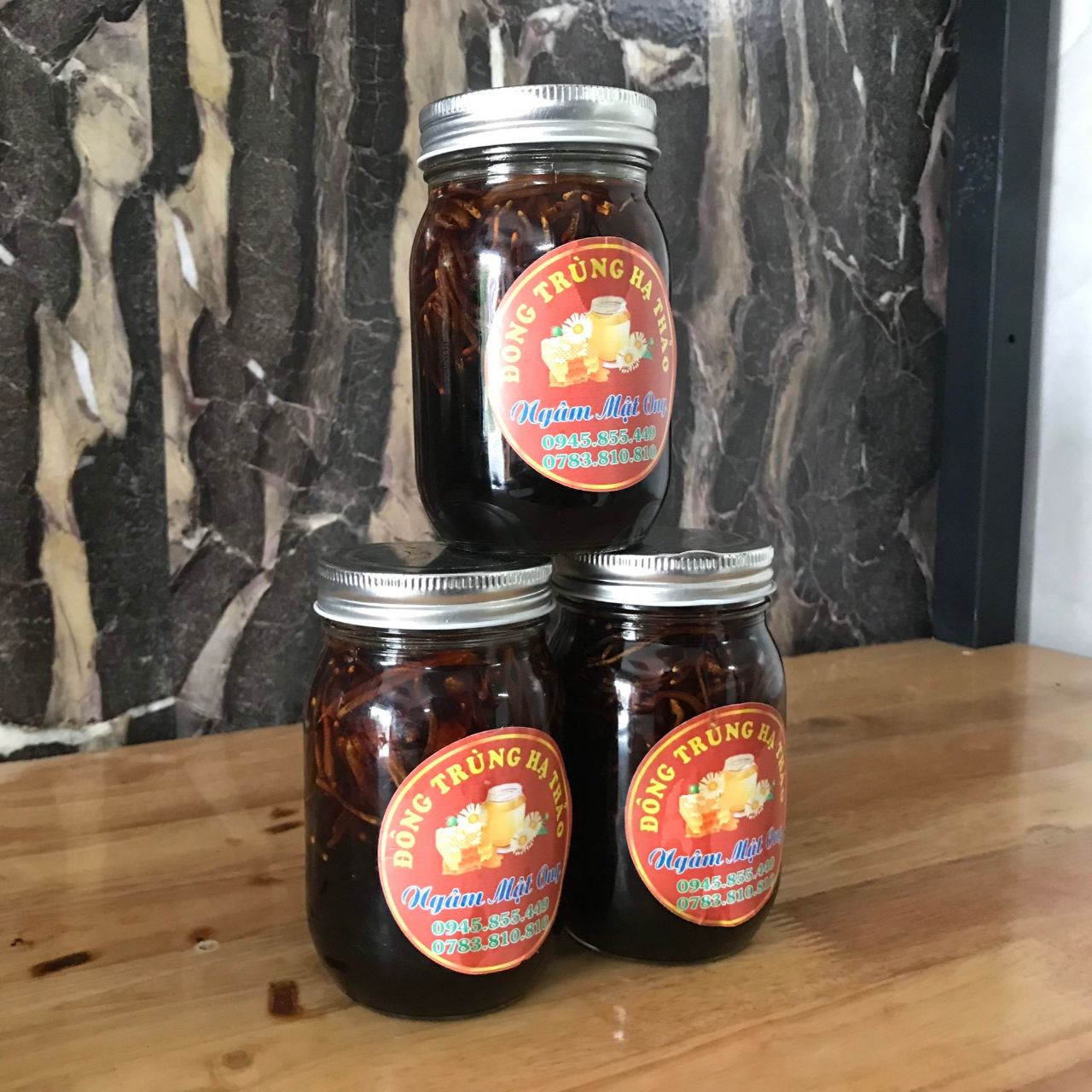 Chọn thương hiệu uy tín