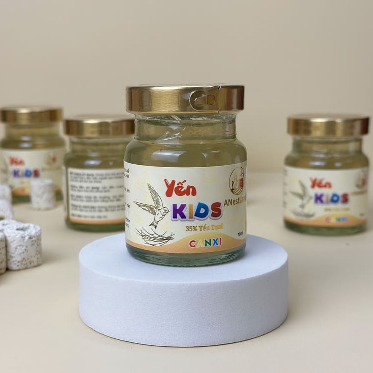 Cải thiện hệ tiêu hóa