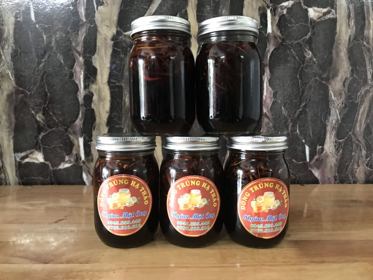 Chọn sản phẩm chất lượng