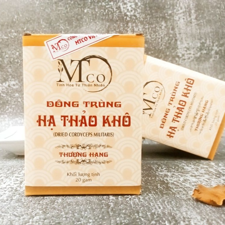 Người khỏe mạnh muốn bảo vệ sức khỏe