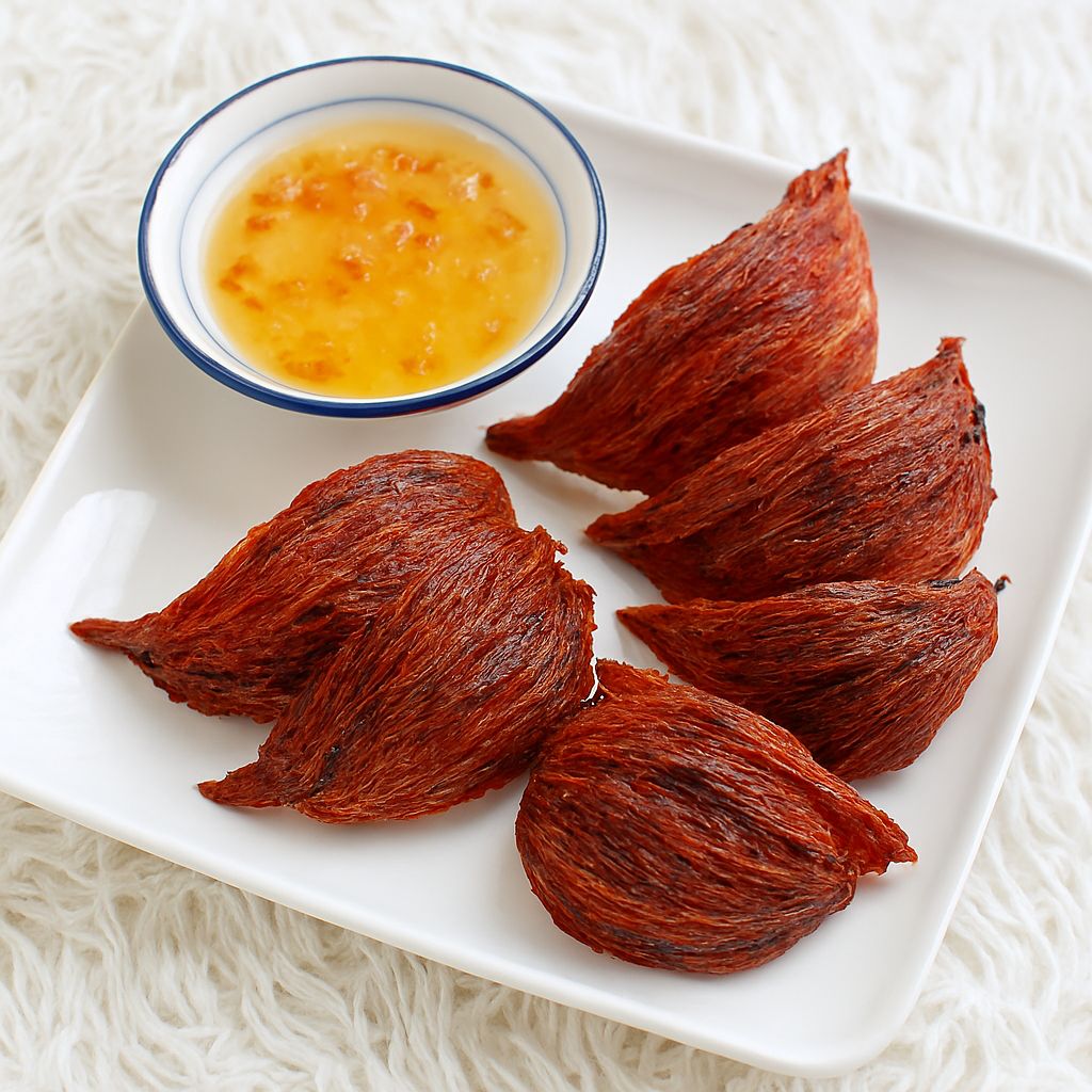 Màu sắc yến