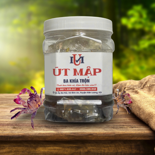 Để nhiệt độ thường